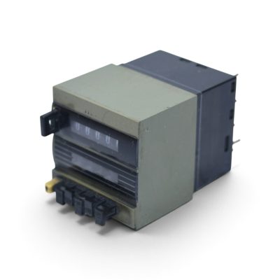 HENGSTLER 0 486 164 PULSE COUNTER