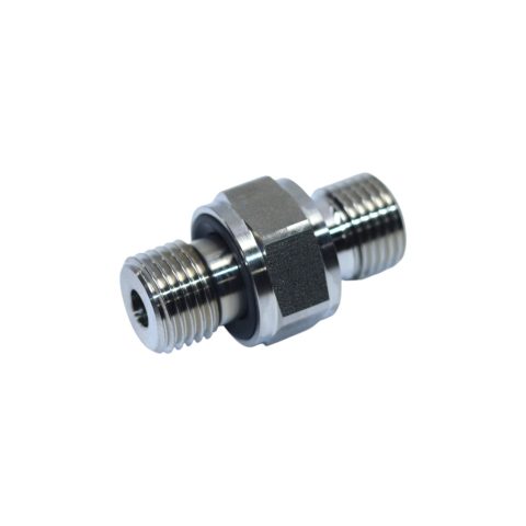 NORGREN 34D-14G-G-ADPT ADAPTER G1/4