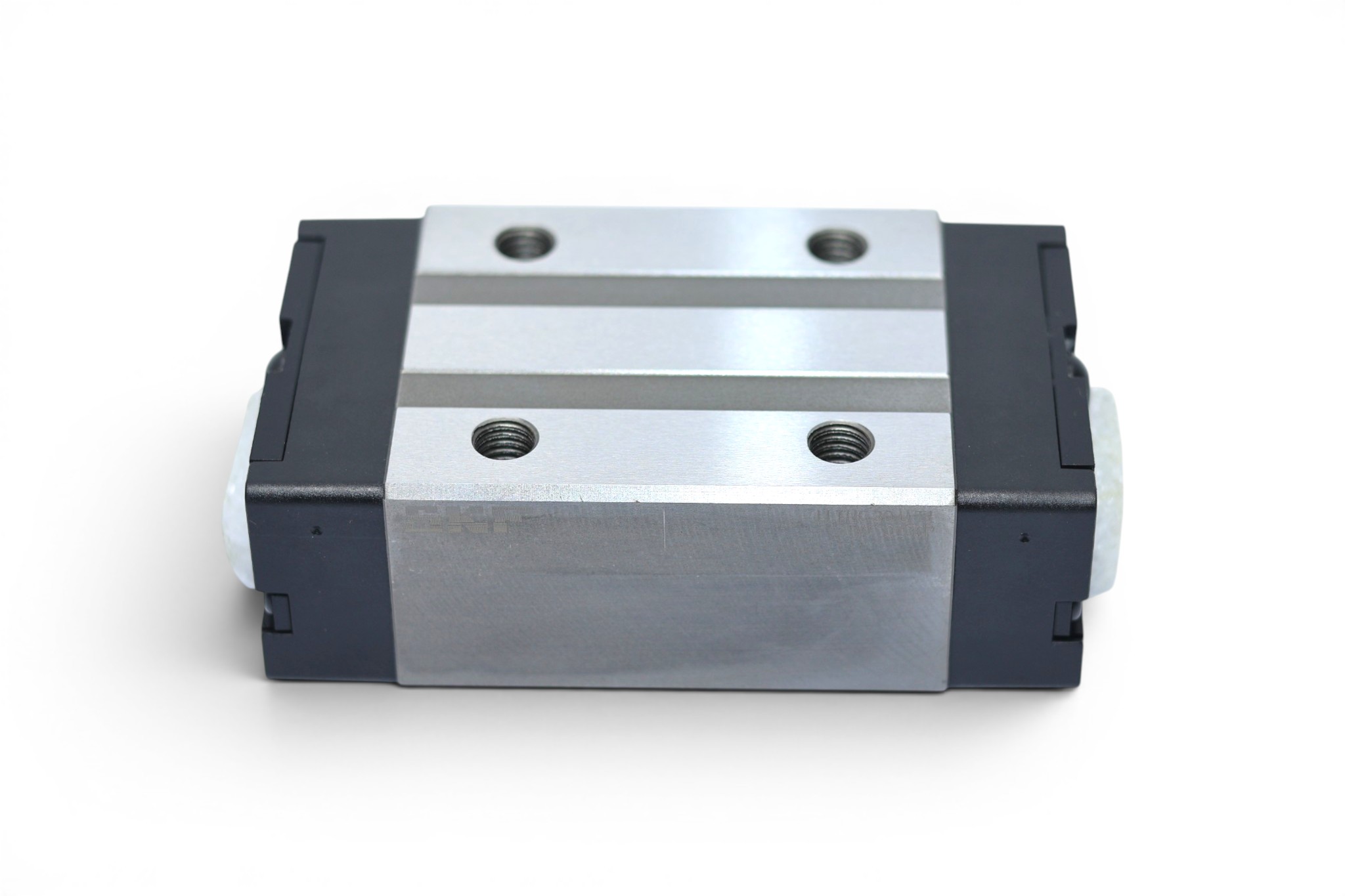 SKF LLTHC 30 U-T1 P5/D LINEAR GUIDE - Image 4