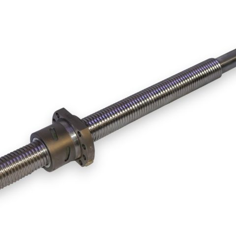 STEINMEYER 123612 BALL SCREW