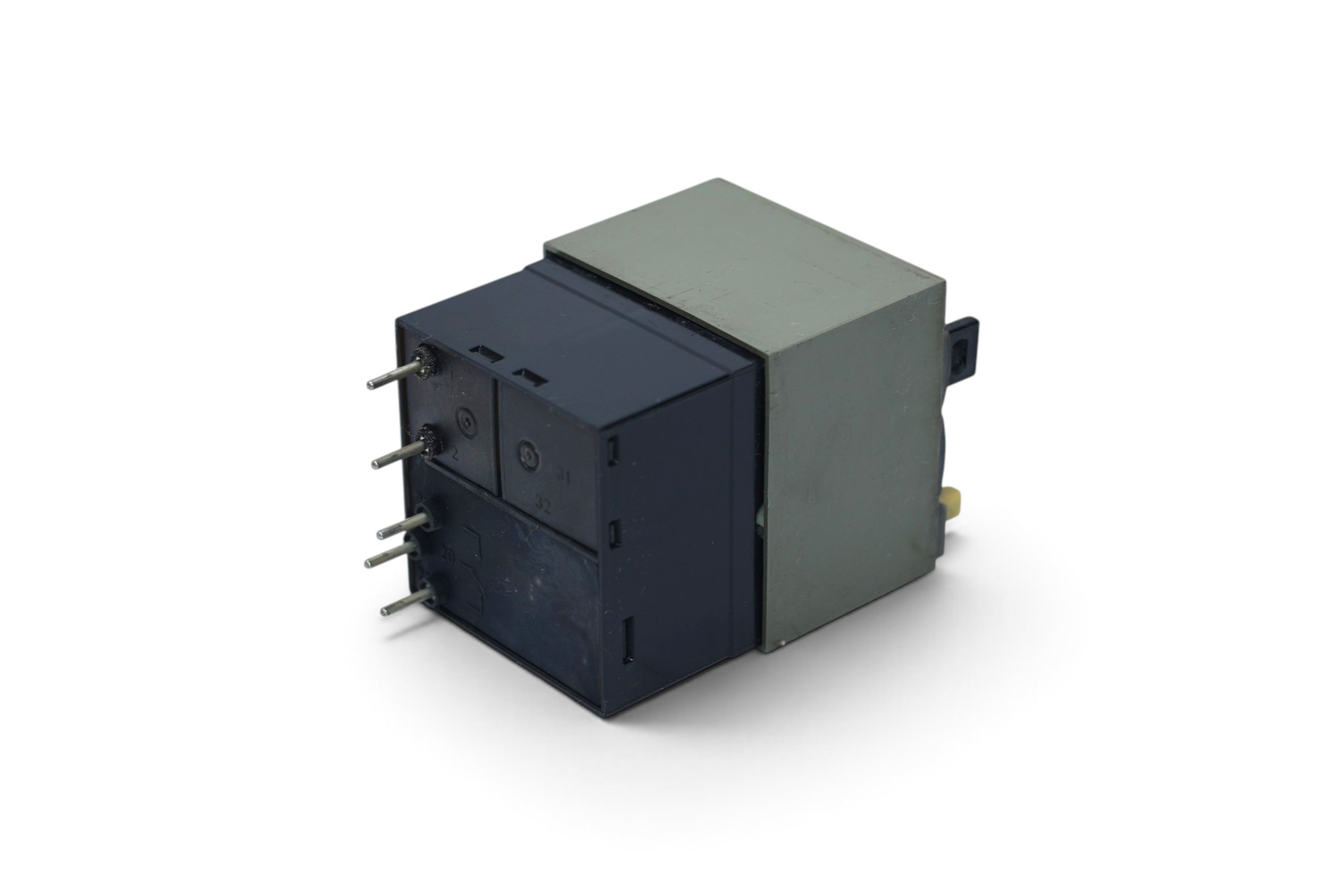 HENGSTLER 0 486 164 PULSE COUNTER - Image 4