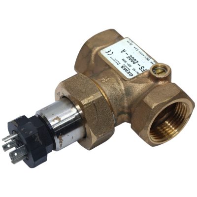 GEMS FS-200E-A FLOW SWITCH