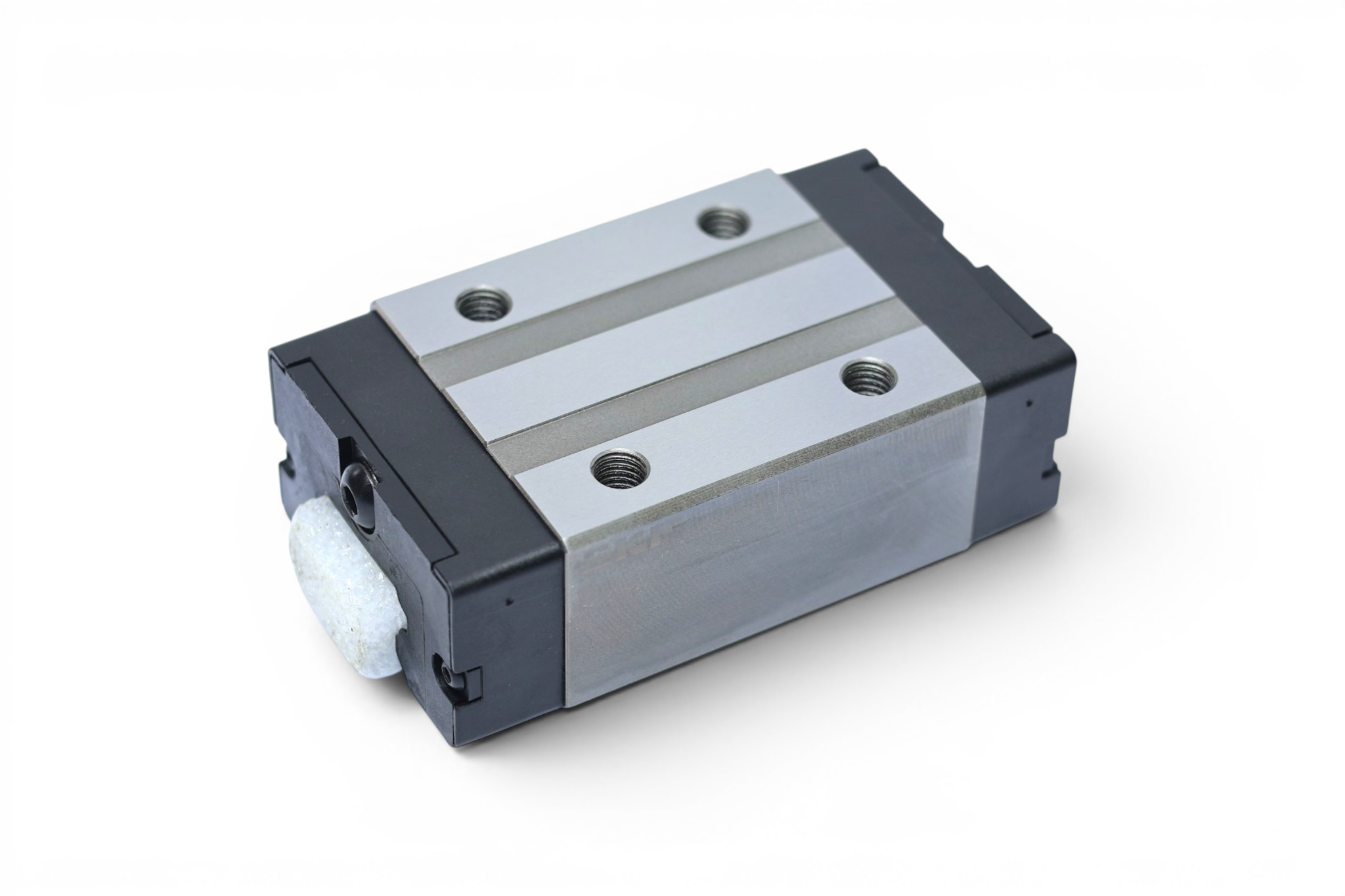 SKF LLTHC 30 U-T1 P5/D LINEAR GUIDE - Image 5