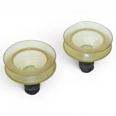 FESTO VASB-55-1/4-PU SUCTION CUP 35421