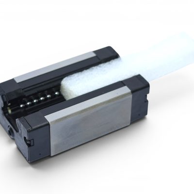 SKF LLTHC 30 U-T1 P5/D LINEAR GUIDE