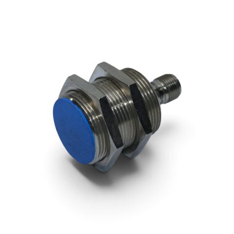 SICK IME30-10BPSZC0K INDUCTIVE PROXIMITY SENSOR 1040997