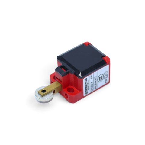 BERNSTEIN C2-SU1Z R LIMIT SWITCH 600.8366.033