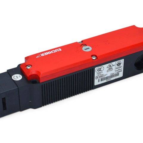EUCHNER TP3-2131A024M SAFETY SWITCH 084142