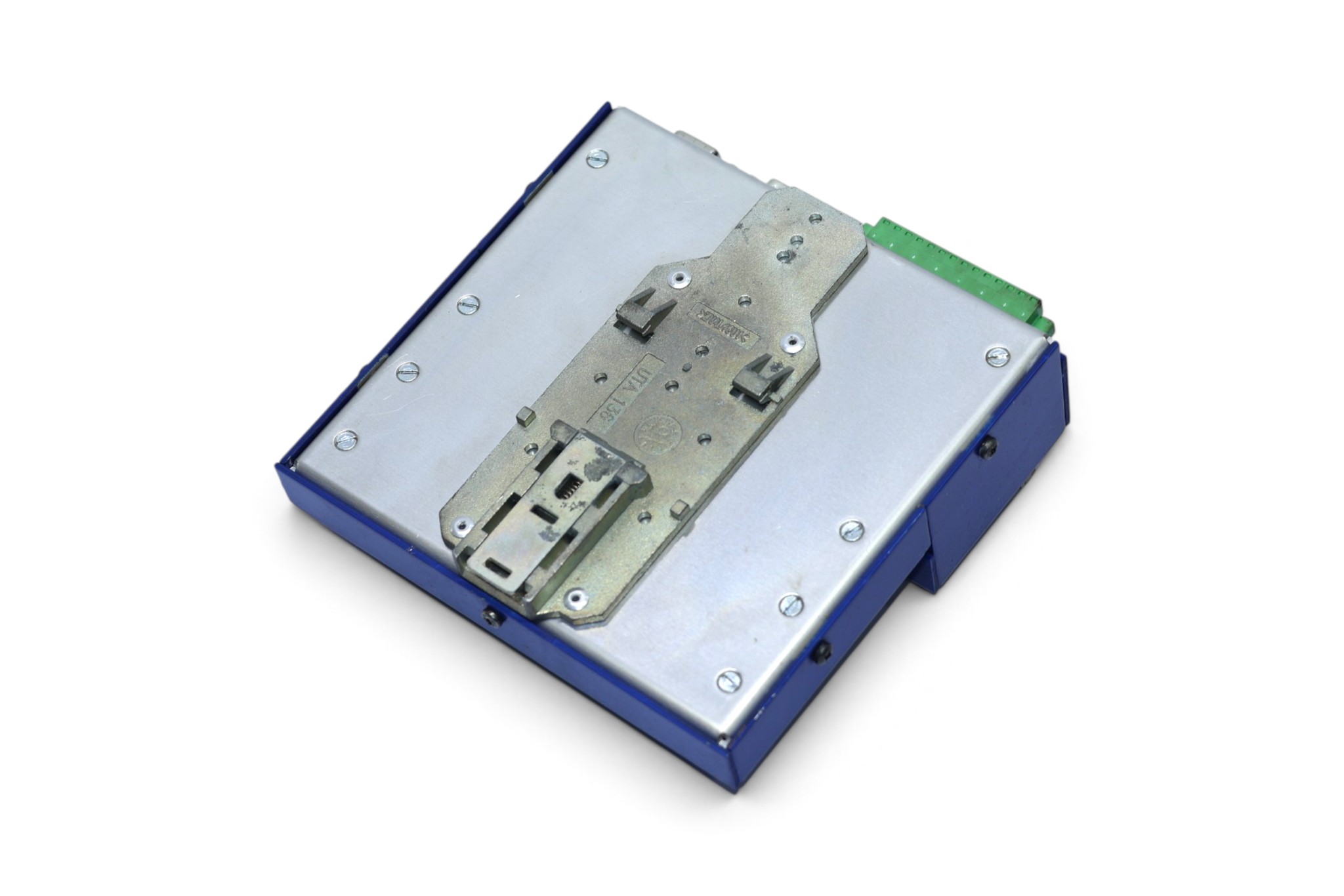 DIGITRONIC CACONDC190 DIGITAL CAM SWITCH UNIT - Image 6