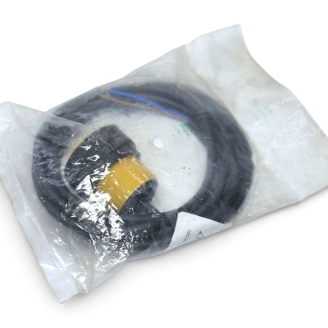 TURCK NI15-P30-Y1/S100 INDUCTIVE SENSOR 10227