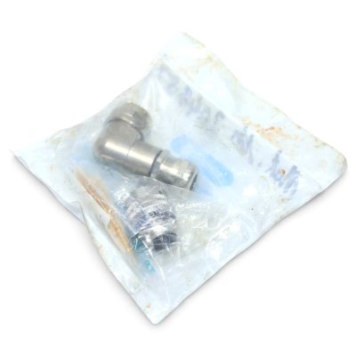 SCHUNK KST-B-W 19P CABLE CONNECTOR 301295