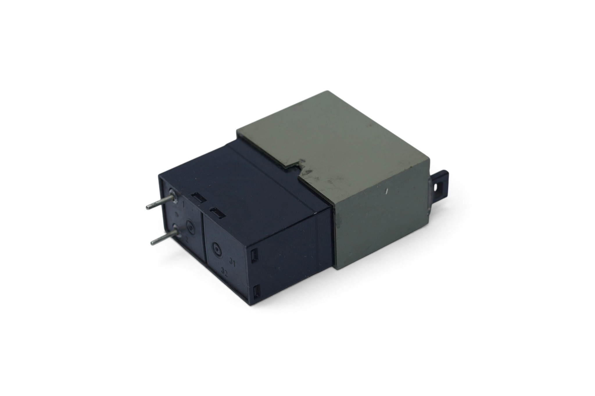 HENGSTLER 0 464 190 PULSE COUNTER - Image 4