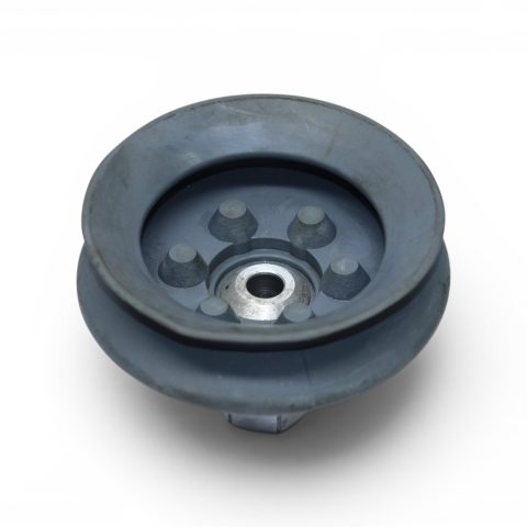 SCHMALZ FGA 78 SUCTION CUP