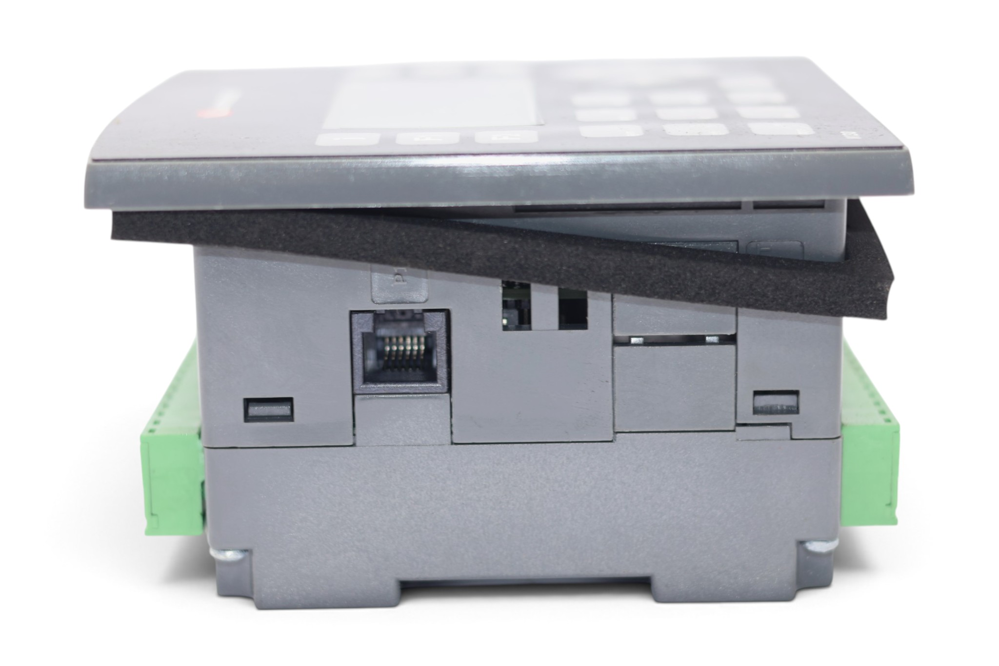 CAREL V130-J-T2 PROGRAMMABLE LOGIC CONTROLLER - Image 6