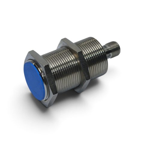 SICK IME30-10BPSZC0S INDUCTIVE PROXIMITY SENSOR 1040998