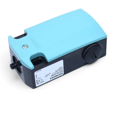 SIEMENS 3SE5162-0CA00 POSITION SWITCH