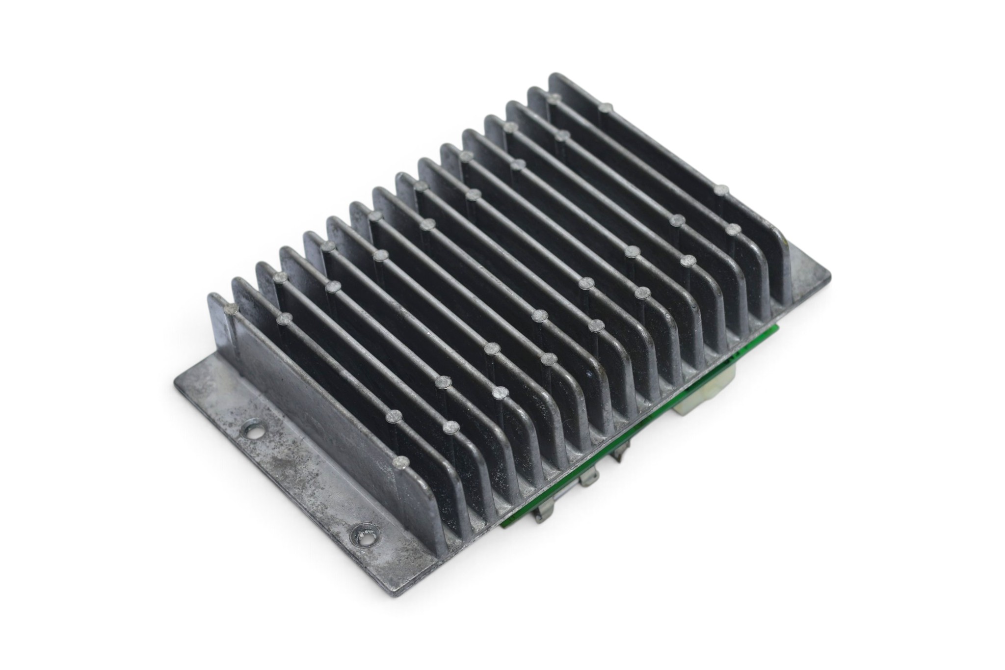NORDSON 288010B CONTROL MODULE - Image 5