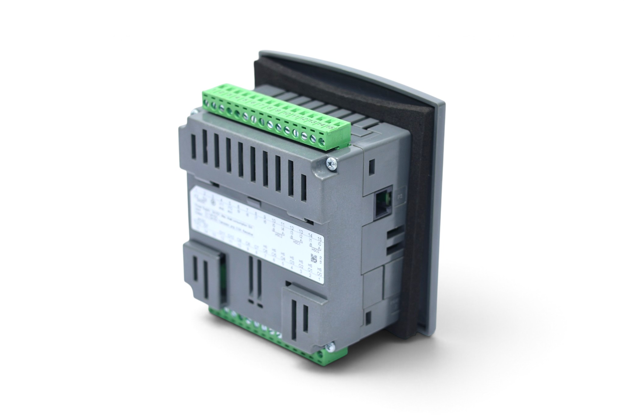 CAREL V130-J-T2 PROGRAMMABLE LOGIC CONTROLLER - Image 10