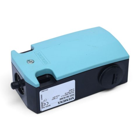 SIEMENS 3SE5162-0CA00 POSITION SWITCH