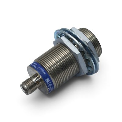 TELEMECANIQUE XS1M30PA370D INDUCTIVE SENSOR