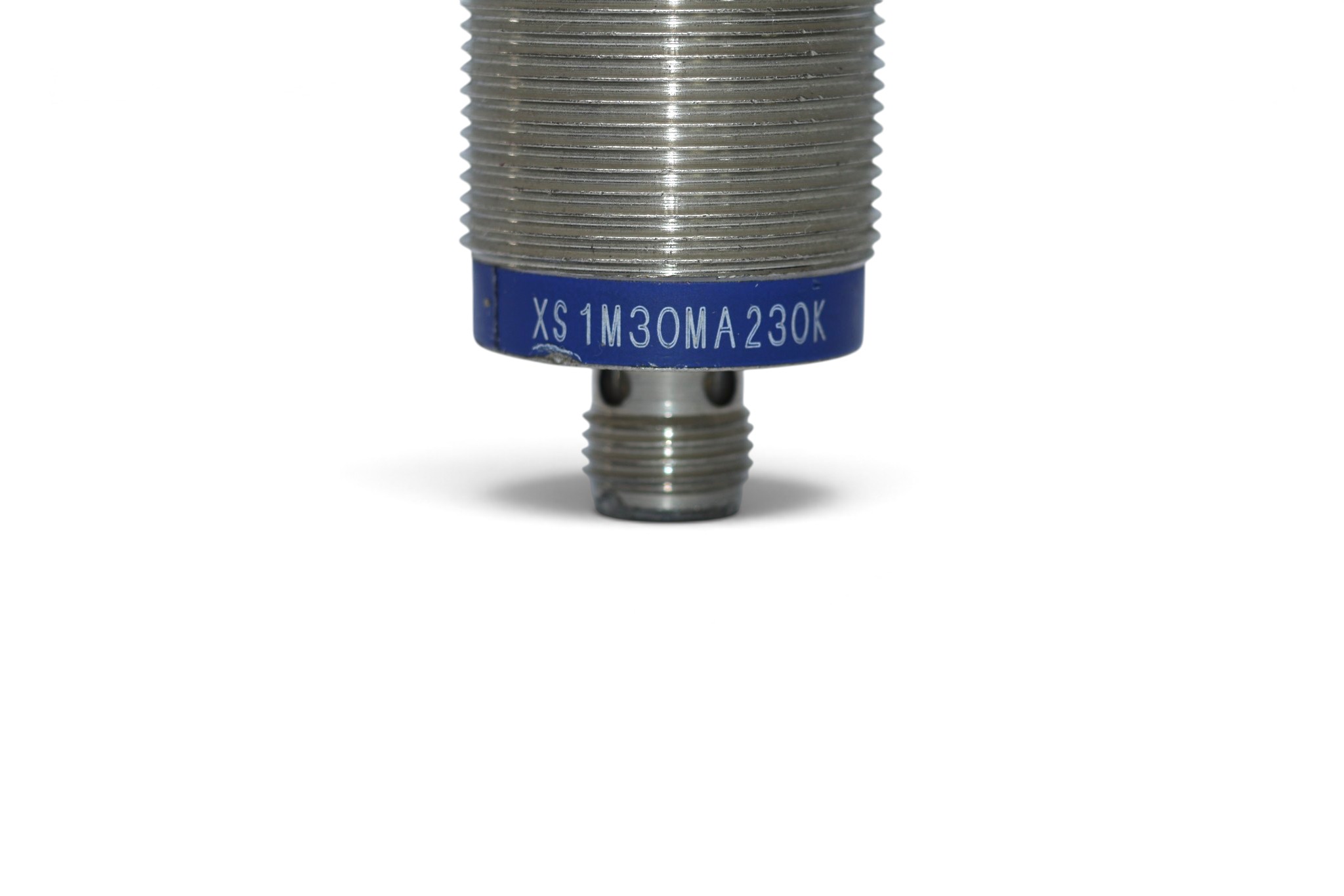 TELEMECANIQUE XS1M30MA230 INDUCTIVE SENSOR - Image 2