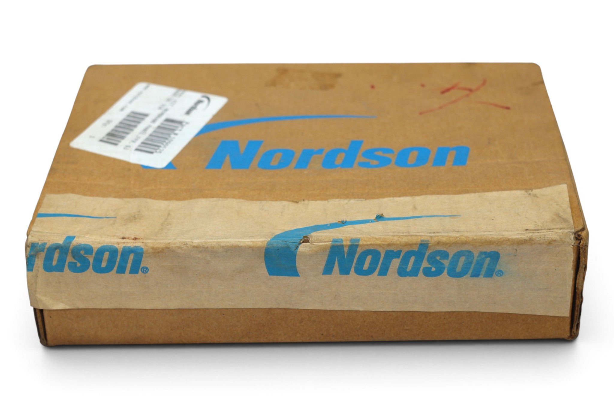 NORDSON 1099525 MEMBRANE PANEL KIT - Image 3