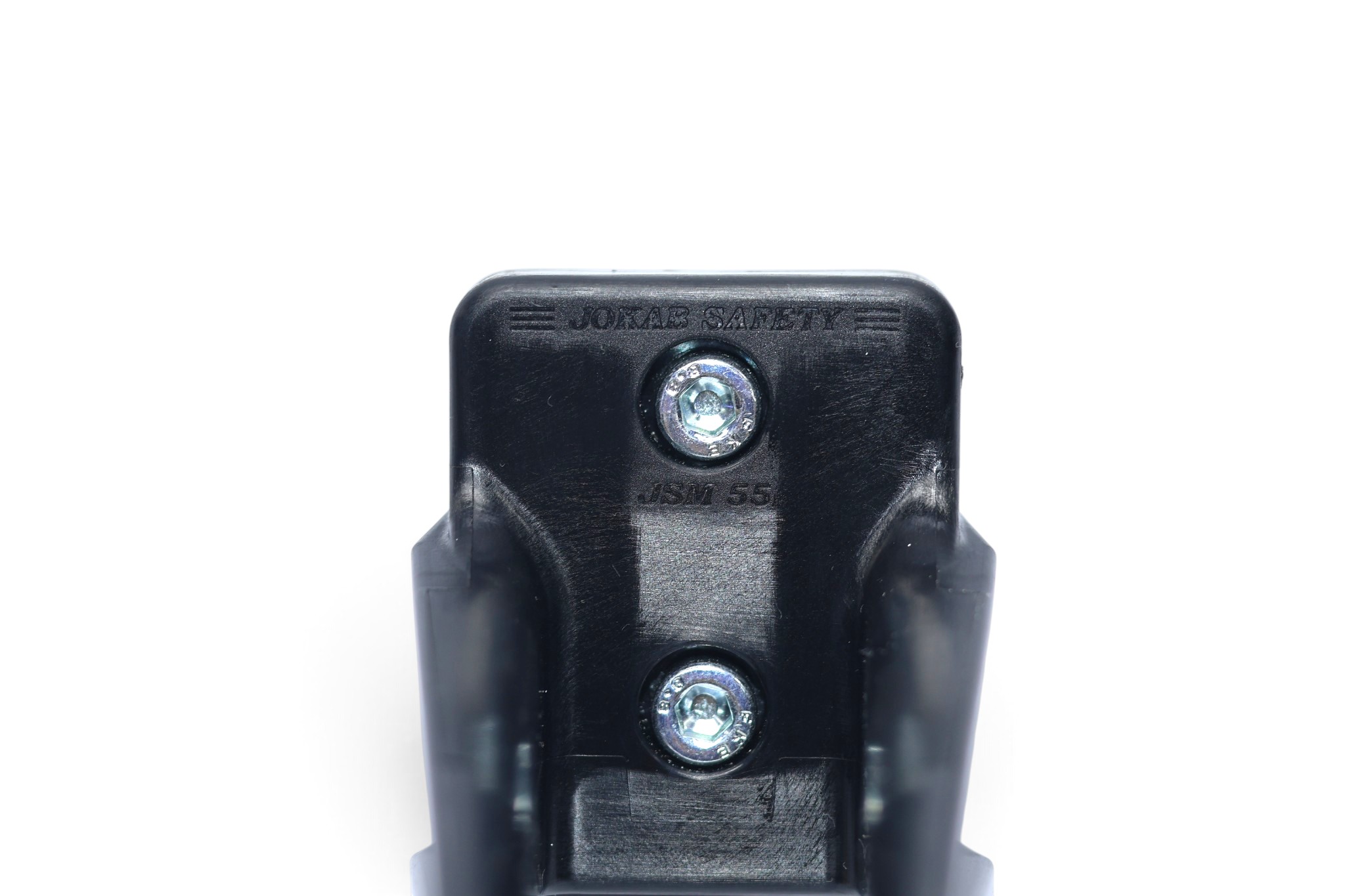 ABB 2TLA040005R0500 MOUNTING BRACKET JSM 55 - Image 3