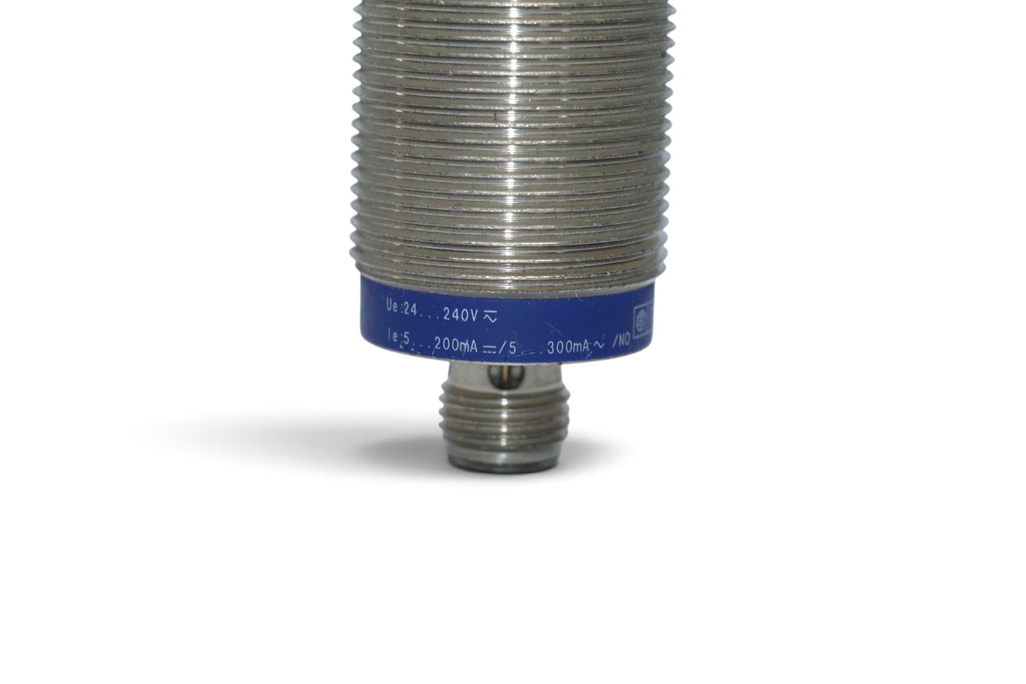 TELEMECANIQUE XS1M30MA230 INDUCTIVE SENSOR - Image 3