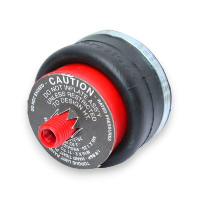 FIRESTONE 70-3582-7096 AIRSTROKE ACTUATOR