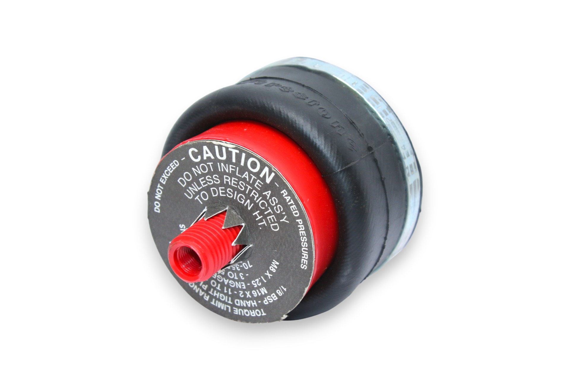 FIRESTONE 70-3582-7096 AIRSTROKE ACTUATOR