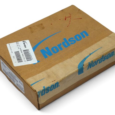 NORDSON 1099525 MEMBRANE PANEL KIT