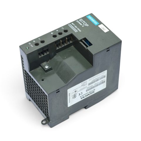 SIEMENS 6EP1332-1SH22 SITOP POWER