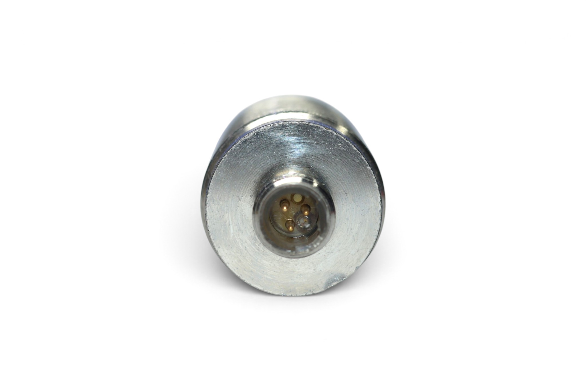 TELEMECANIQUE XS1M30MA230 INDUCTIVE SENSOR - Image 4