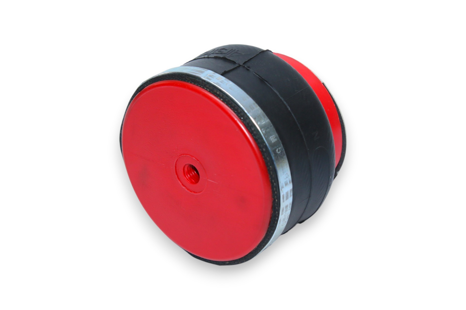 FIRESTONE 70-3582-7096 AIRSTROKE ACTUATOR - Image 3