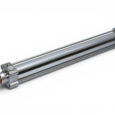 FESTO CRDNG-40-350-PPV-A ISO CYLINDER 160885 (40-350)