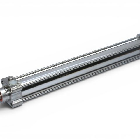 FESTO CRDNG-40-350-PPV-A ISO CYLINDER 160885 (40-350)