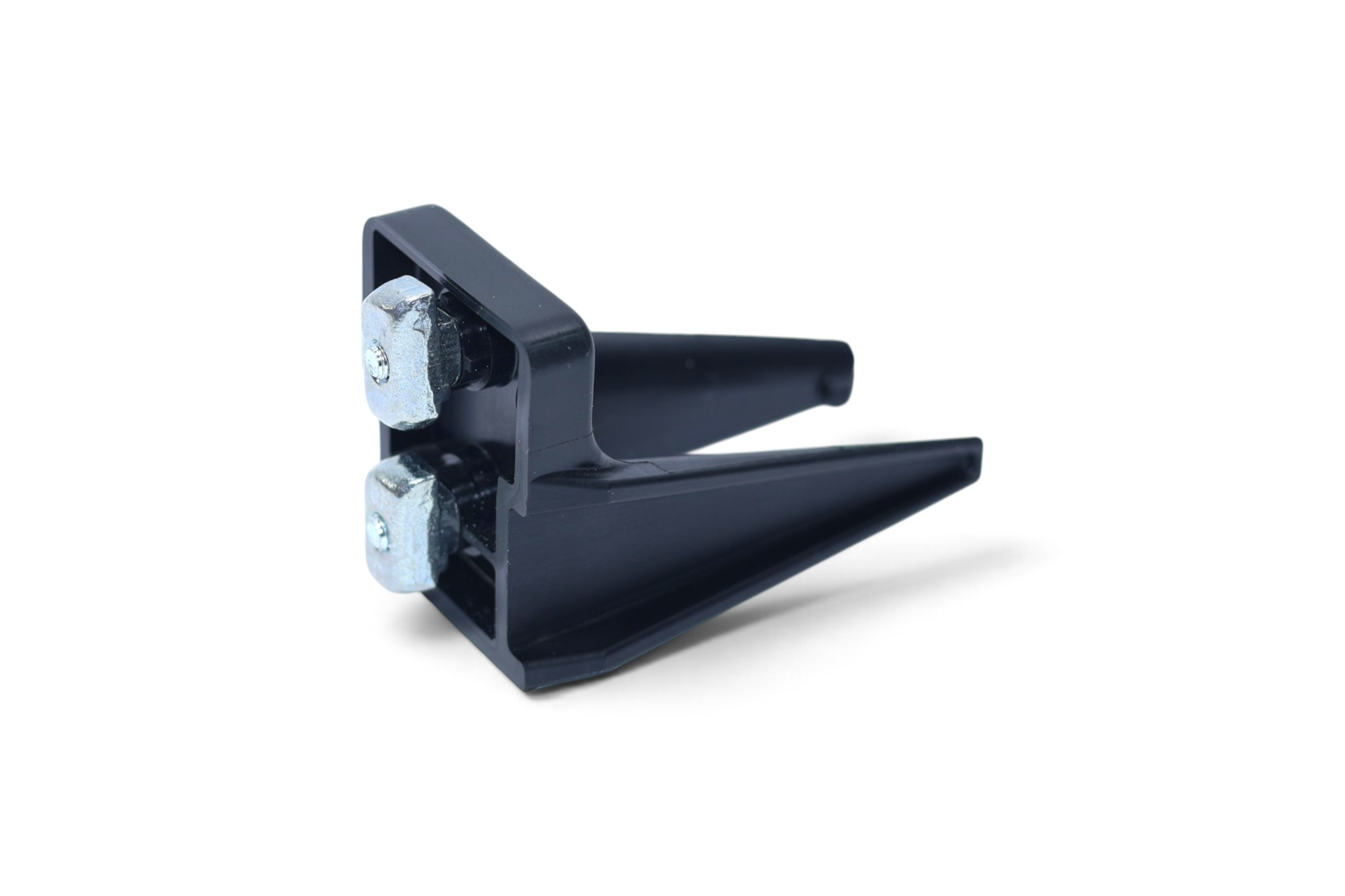 ABB 2TLA040005R0500 MOUNTING BRACKET JSM 55 - Image 5