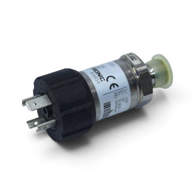 HYDAC HDA 4445-B-400-000 PRESSURE TRANSDUCER