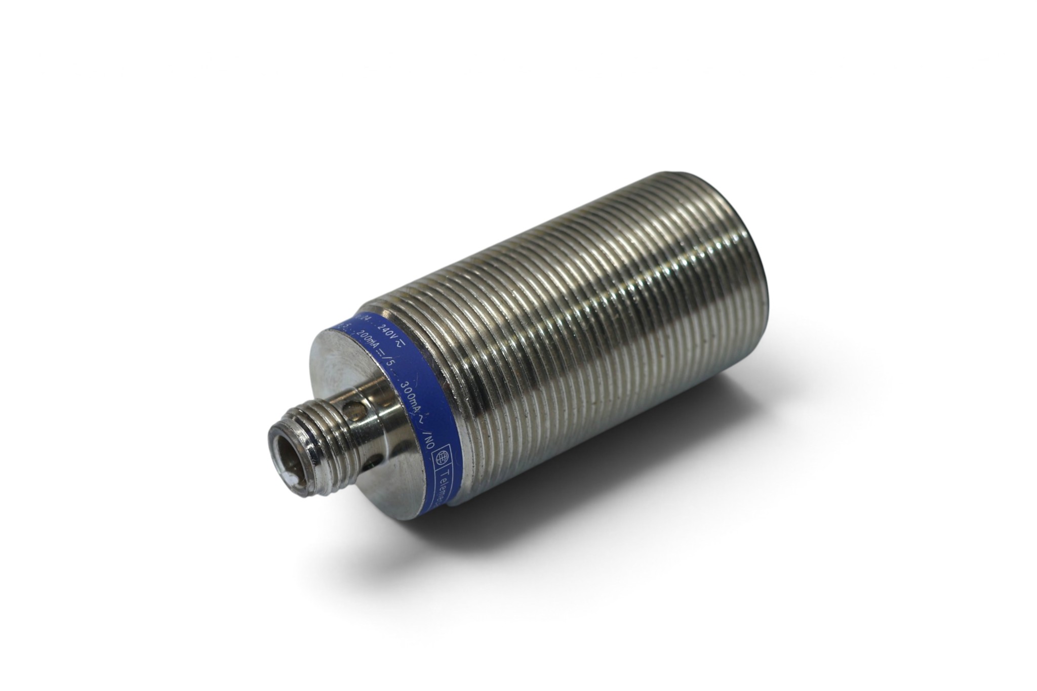 TELEMECANIQUE XS1M30MA230 INDUCTIVE SENSOR - Image 5