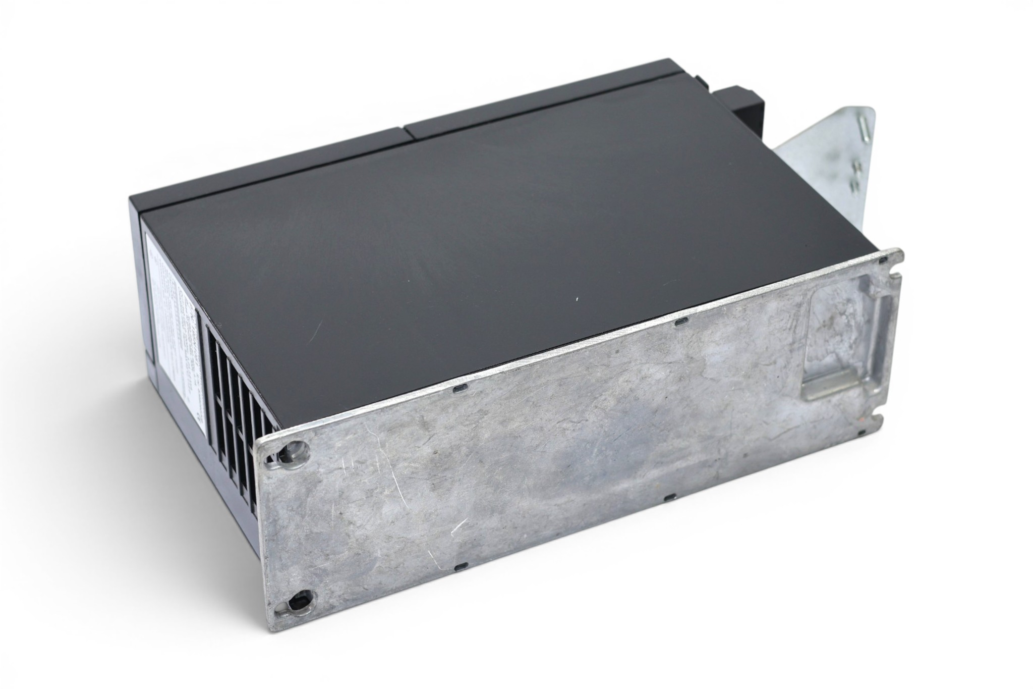DANFOSS 195N1051 FREQUENCY CONVERTER VLT2822PT4B20STR1DBF00A00C0 (2.2kW / 3.0 HP) - Image 5