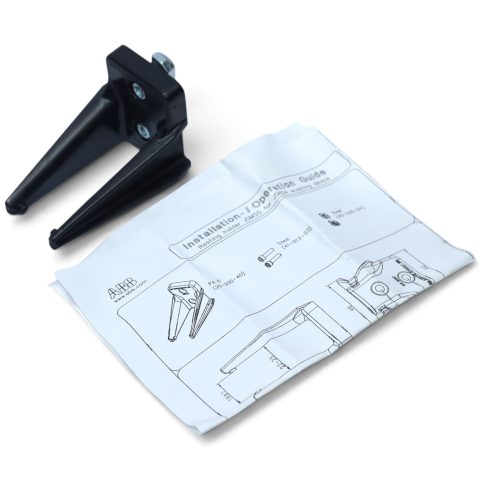 ABB 2TLA040005R0500 MOUNTING BRACKET JSM 55