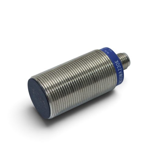 TELEMECANIQUE XS1M30MA230 INDUCTIVE SENSOR