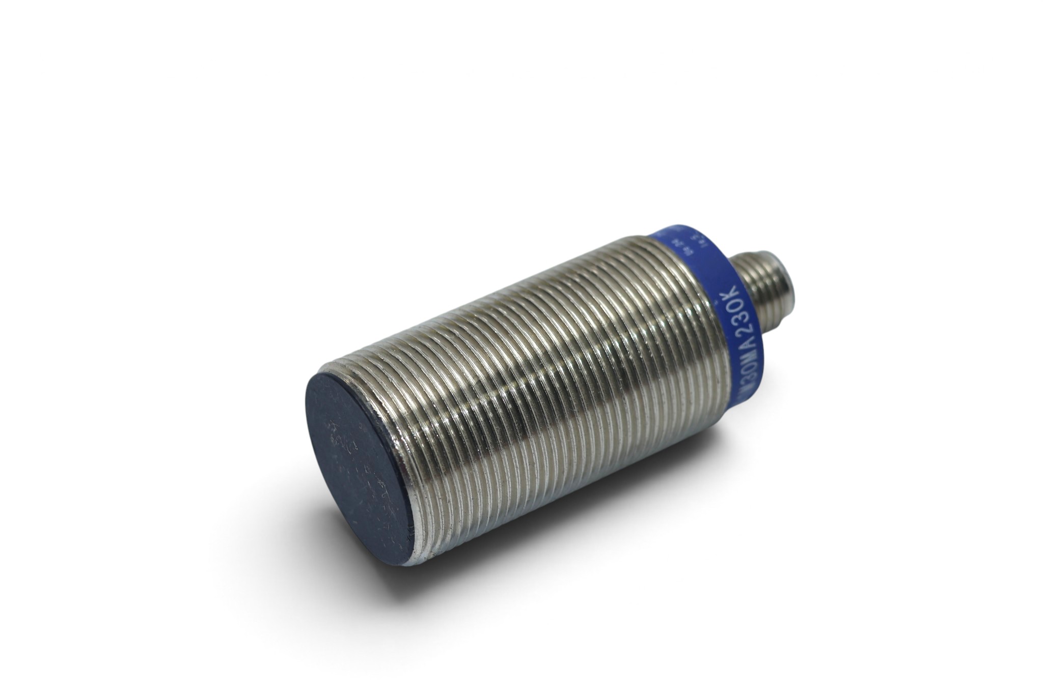 TELEMECANIQUE XS1M30MA230 INDUCTIVE SENSOR