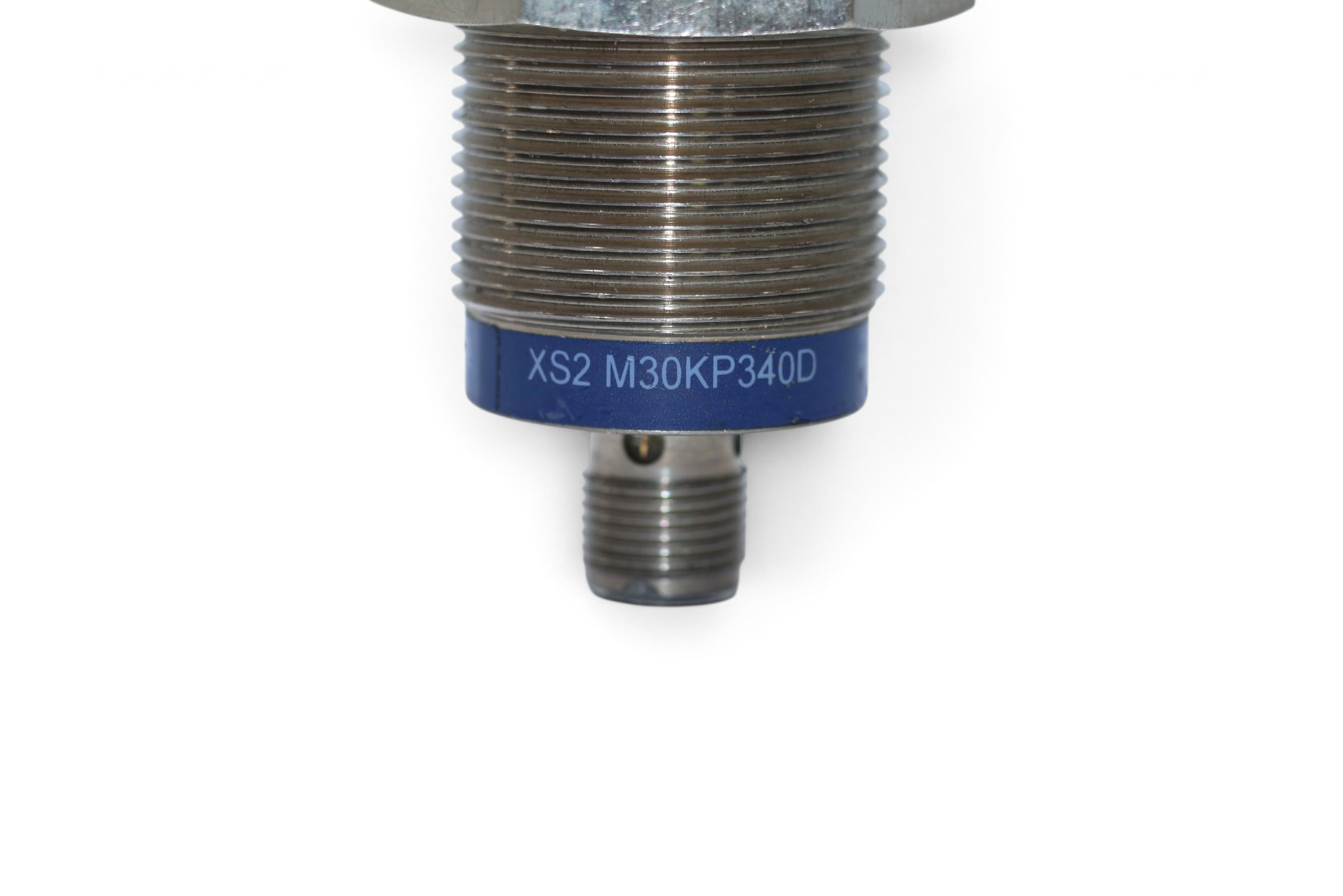 TELEMECANIQUE XS2M30KP340D INDUCTIVE SENSOR - Image 2