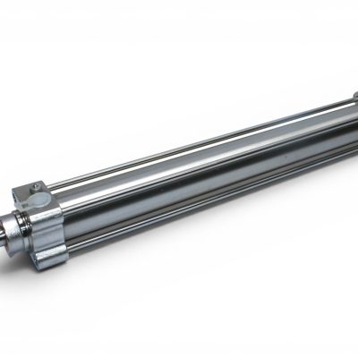 FESTO CRDNG-40-320-PPV-A ISO CYLINDER 160885 (40-320)