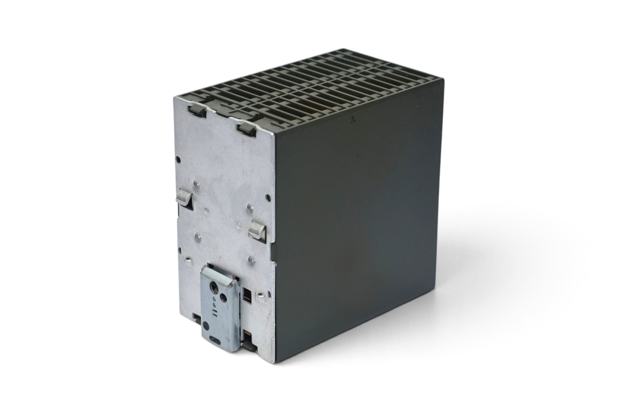 SIEMENS 6EP1 333-2AA00 POWER SUPPLY 5A - Image 4