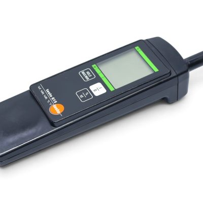 TESTO 615 THERMO-HYGROMETER