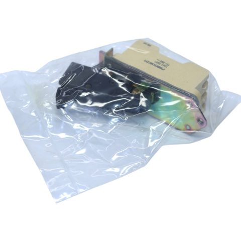 MARQUARDT 1365.0601 LIMIT SWITCH