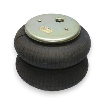 CONTITECH FD 200-19 AIR SPRING