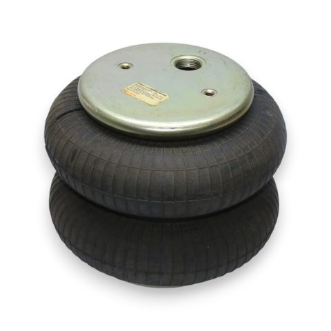 CONTITECH FD 200-19 AIR SPRING